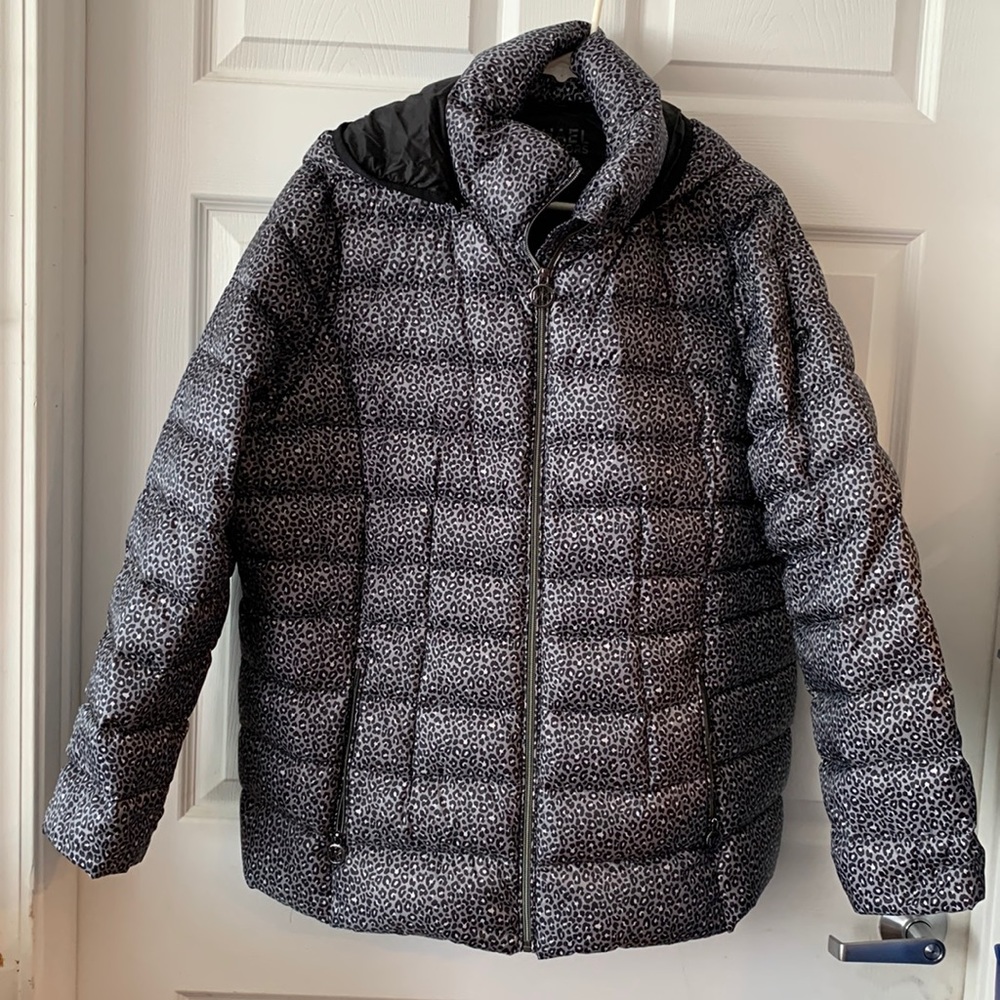 Michael Kors Jacket